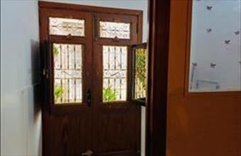 Eladó Spanyolországi tégla lakás hirdetés (42785492)