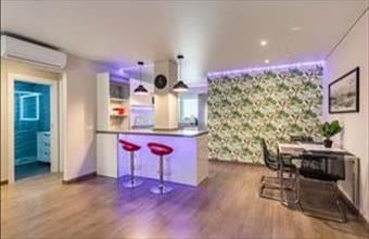 Eladó Spanyolországi tégla lakás hirdetés (64672229)