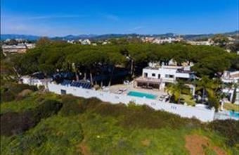 Eladó Spanyolországi üdülő hirdetés (42823739)