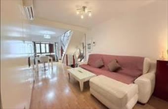 Eladó Spanyolországi sorház hirdetés (55784538)