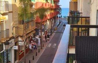 Eladó Spanyolországi tégla lakás hirdetés (63243735)