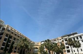 Eladó Spanyolországi tégla lakás hirdetés (41442825)