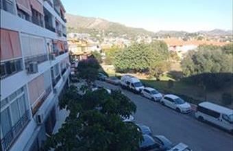 Eladó Spanyolországi tégla lakás hirdetés (48459332)