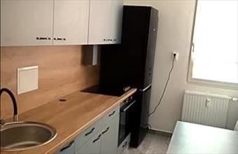 Kiadó Nyíregyházai tégla lakás hirdetés (39865436)