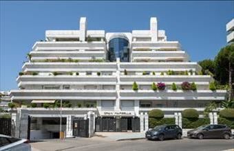 Eladó Spanyolországi tégla lakás hirdetés (56765436)