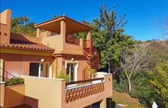 Eladó Spanyolországi tégla lakás hirdetés (85379975)