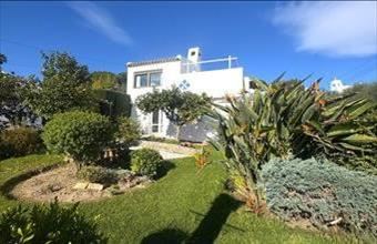 Eladó Spanyolországi üdülő hirdetés (13575273)