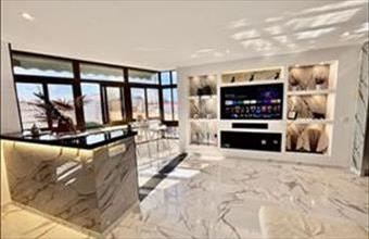 Eladó Spanyolországi tégla lakás hirdetés (49574489)