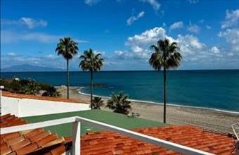 Eladó Spanyolországi sorház hirdetés (49565753)