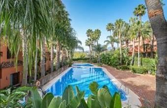 Eladó Spanyolországi ikerház hirdetés (74353659)