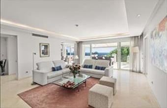 Eladó Spanyolországi tégla lakás hirdetés (48653245)