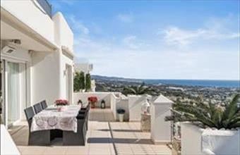 Eladó Spanyolországi tégla lakás hirdetés (48653245)