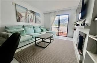 Eladó Spanyolországi tégla lakás hirdetés (85244548)