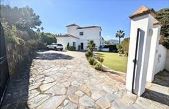 Eladó Spanyolországi üdülő hirdetés (85355429)