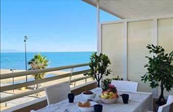 Eladó Spanyolországi tégla lakás hirdetés (25939623)