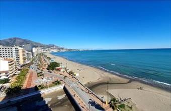 Eladó Spanyolországi tégla lakás hirdetés (57866824)