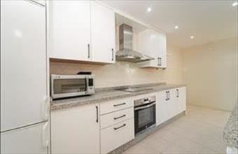 Eladó Spanyolországi tégla lakás hirdetés (42312973)