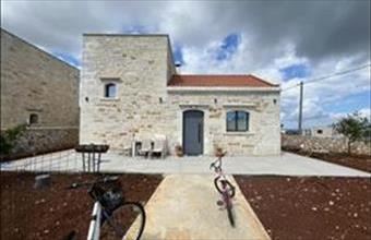 Eladó Görögországi családi ház hirdetés (32176415)