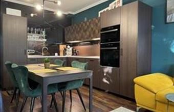 Eladó Nyíregyházai egyéb lakás hirdetés (73489769)