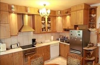 Kiadó Nyíregyházai egyéb lakás hirdetés (92334554)