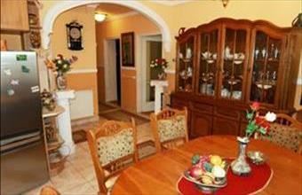 Kiadó Nyíregyházai egyéb lakás hirdetés (34854783)