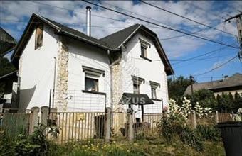 Eladó Ózdi családi ház hirdetés (39949372)