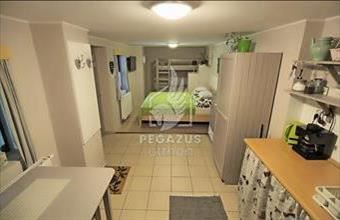 Eladó Szilvásváradi családi ház hirdetés (72377272)