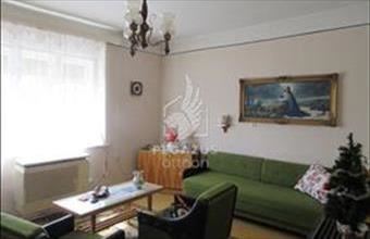 Eladó Sátai családi ház hirdetés (42387842)