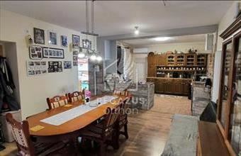 Eladó Ózdi családi ház hirdetés (22351714)