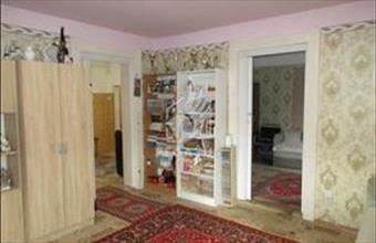 Eladó Ózdi családi ház hirdetés (77943772)