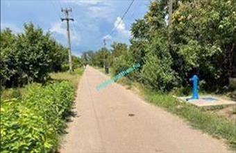 Eladó Tiszaörsi egyéb telek hirdetés (84793634)