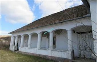 Eladó Zádorfalvai családi ház hirdetés (43567899)