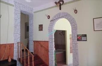 Eladó Királdi tégla lakás hirdetés (66337136)