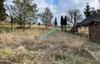 Eladó Bükkszentmártoni lakóövezeti telek hirdetés (56179737)