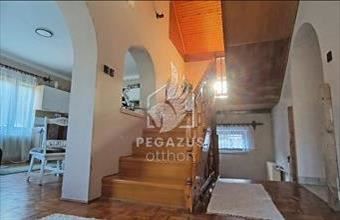 Eladó Járdánházai családi ház hirdetés (52639744)