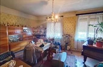 Eladó Farkaslyuki ikerház hirdetés (33345484)