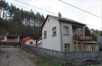 Eladó Arlói üdülő hirdetés (73396477)