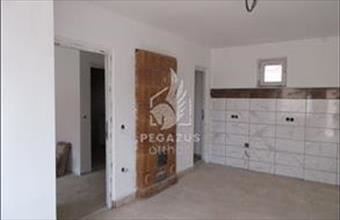 Eladó Ózdi családi ház hirdetés (56994247)