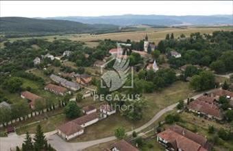 Eladó Tornaszentjakabi házrész hirdetés (45298692)