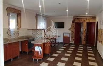 Kiadó Ózdi családi ház hirdetés (77434433)