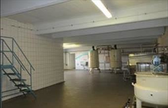 Eladó Ózdi egyéb ipari ingatlan hirdetés (53265917)