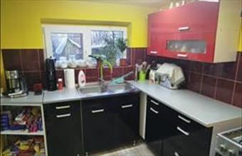 Eladó Arlói hétvégi ház hirdetés (22477527)