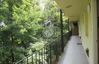 Eladó Ózdi tégla lakás hirdetés (49357788)