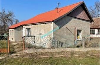 Eladó Tomajmonostorai családi ház hirdetés (74363193)