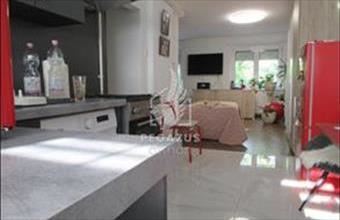 Eladó Ózdi tégla lakás hirdetés (53323293)