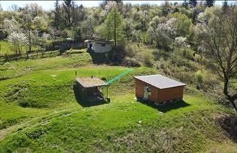 Eladó Ózdi zártkert hirdetés (29849434)