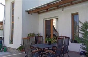 Eladó Debreceni családi ház hirdetés (82879596)