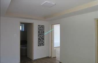 Eladó Ózdi családi ház hirdetés (23482978)