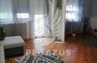 Eladó Ózdi egyéb lakás hirdetés (85432525)