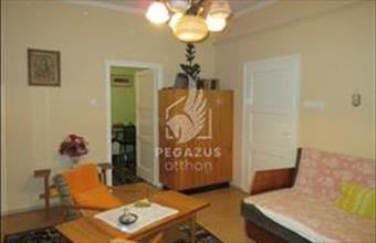 Eladó Királdi tégla lakás hirdetés (78794456)